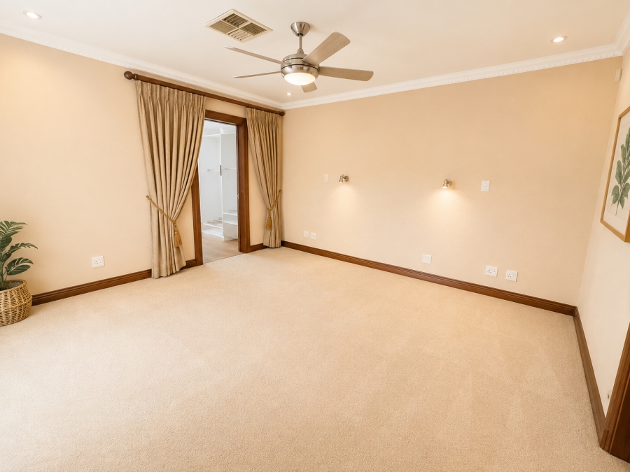 4 Bedroom Property for Sale in Pecanwood Estate North West
